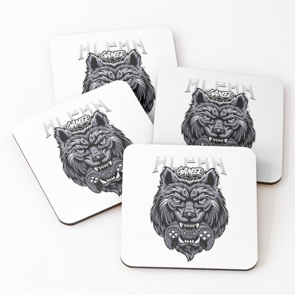 Item preview, Gamer and gaming designed and sold by Dilshan Chathuranga.