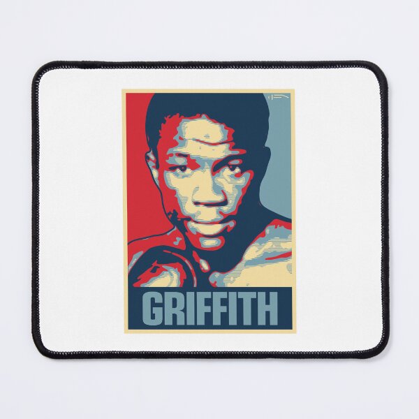 Item preview, Griffith designed and sold by DFA.