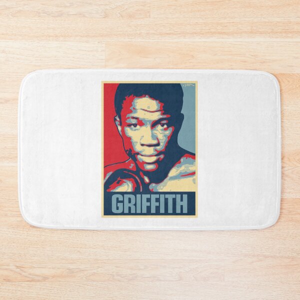 Item preview, Griffith designed and sold by DFA.