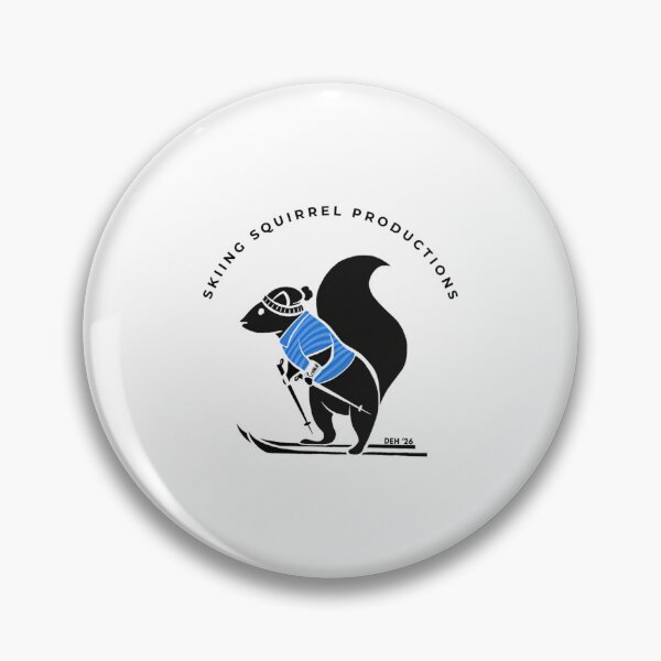 Item preview, dear evan hansen logo  designed and sold by prwnpa.