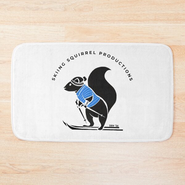 Item preview, dear evan hansen logo  designed and sold by prwnpa.