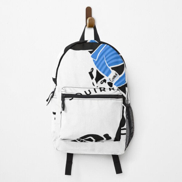 Item preview, dear evan hansen logo designed and sold by prwnpa.