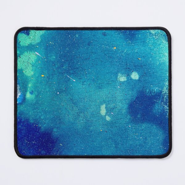 Item preview, Abstract 76 designed and sold by Leefrancis.