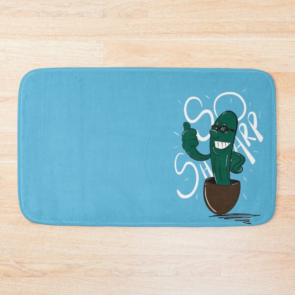 Item preview, SO SHARP designed and sold by DIPTYCH8.