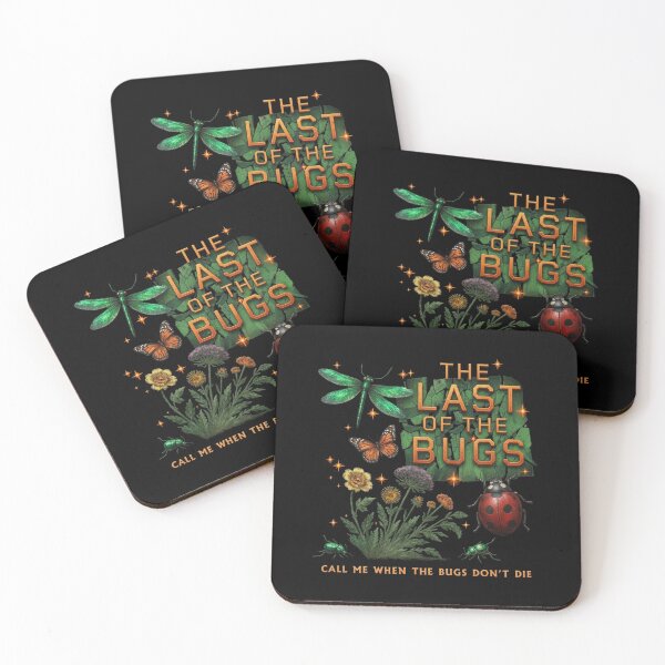 Item preview, The Divide Tour, The Last Of The Bugs, NK Concert designed and sold by no-label-club.