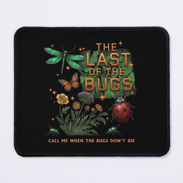 Item preview, The Divide Tour, The Last Of The Bugs, NK Concert designed and sold by no-label-club.