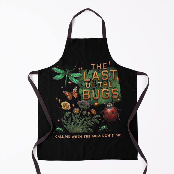 Item preview, The Divide Tour, The Last Of The Bugs, NK Concert designed and sold by no-label-club.