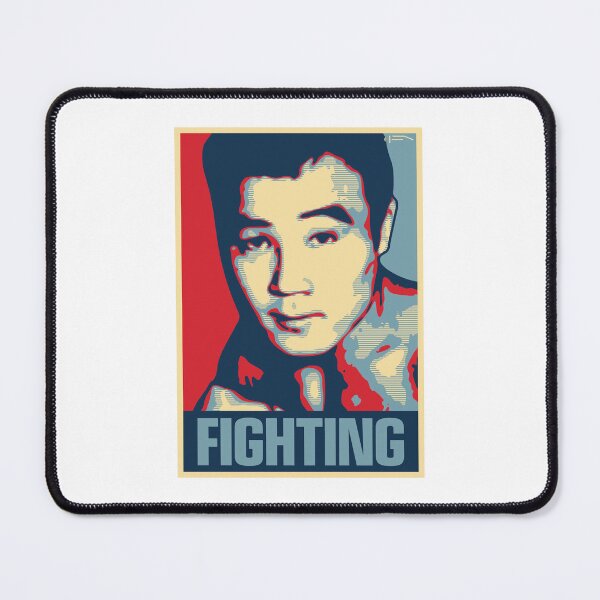 Item preview, Fighting designed and sold by DFA.