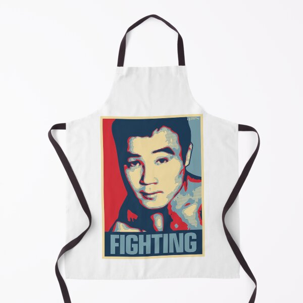 Item preview, Fighting designed and sold by DFA.