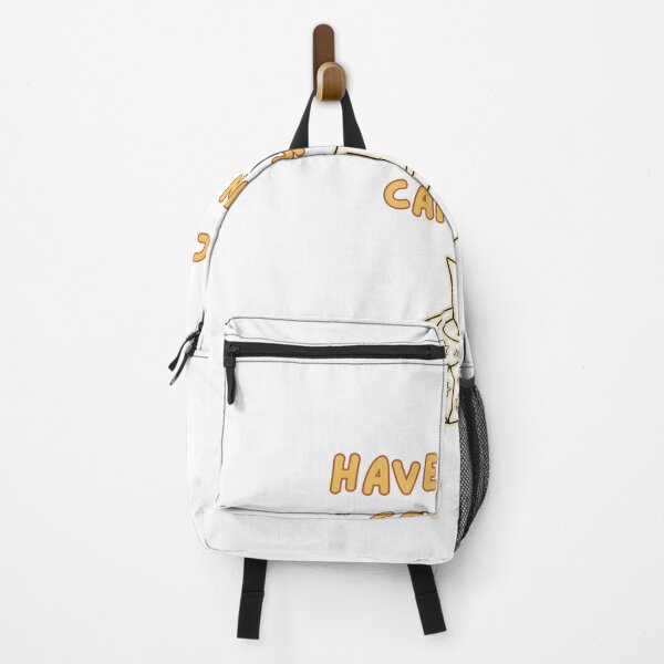 Item preview, Have a Quick Cry, Then Carry On designed and sold by PrintMomCL.