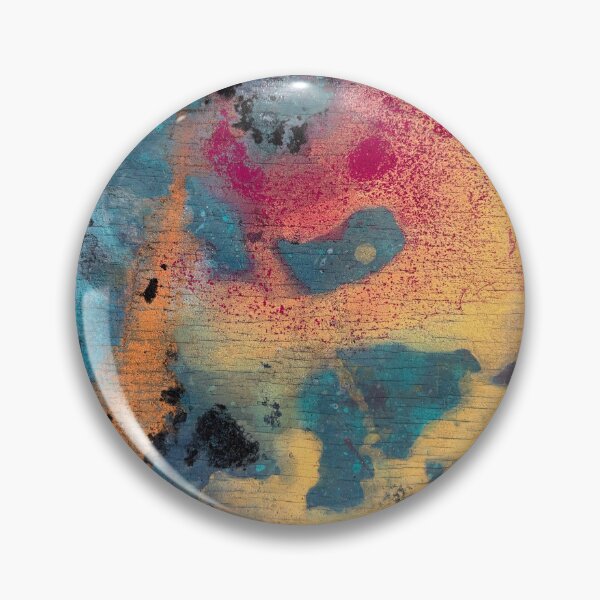 Item preview, Abstract 77 designed and sold by Leefrancis.