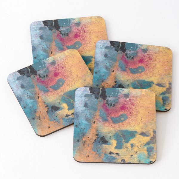 Item preview, Abstract 77 designed and sold by Leefrancis.