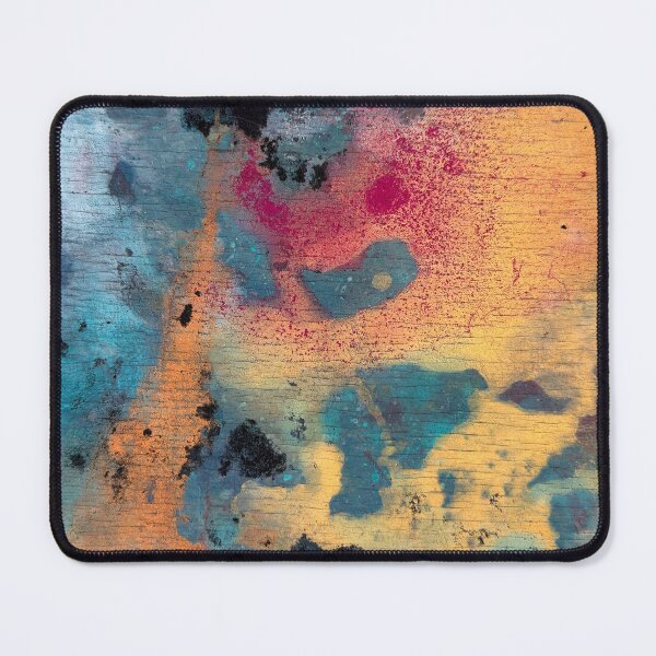 Item preview, Abstract 77 designed and sold by Leefrancis.
