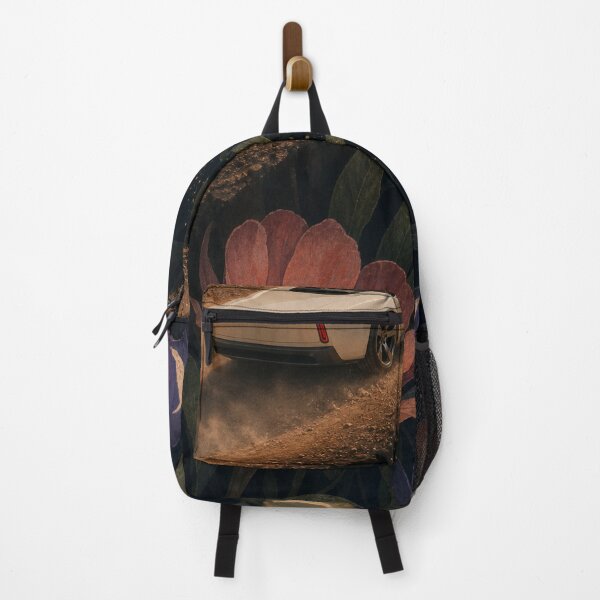 Item preview, They Kept Turning designed and sold by Sophie Verbruggen.