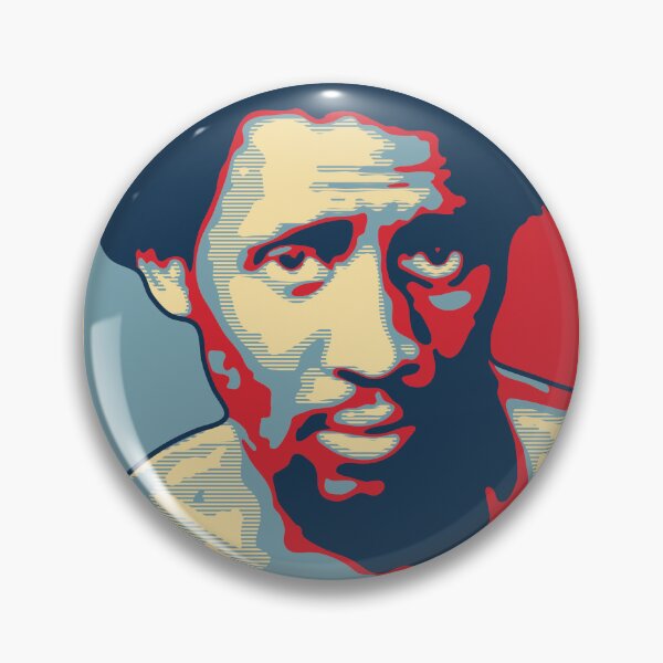 Item preview, Hearns designed and sold by DFA.