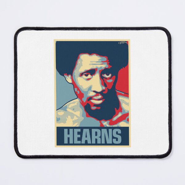 Item preview, Hearns designed and sold by DFA.