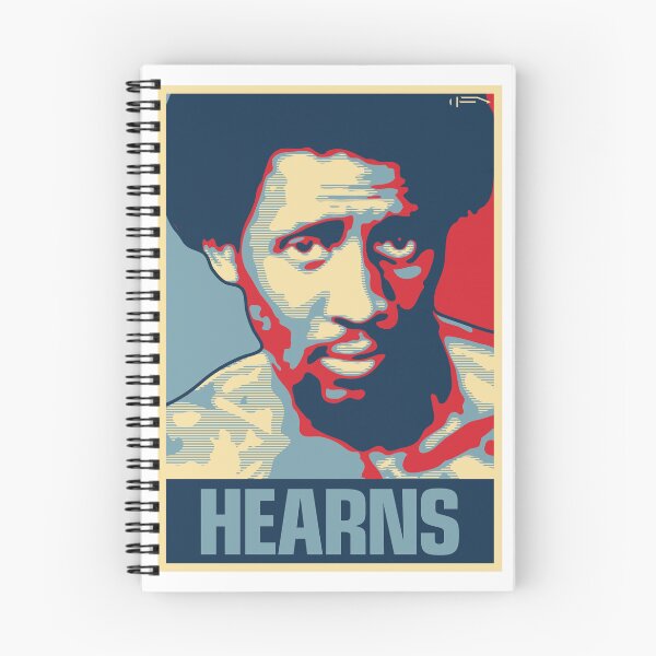 Item preview, Hearns designed and sold by DFA.