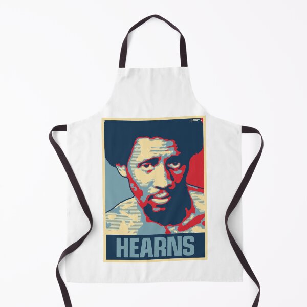 Item preview, Hearns designed and sold by DFA.