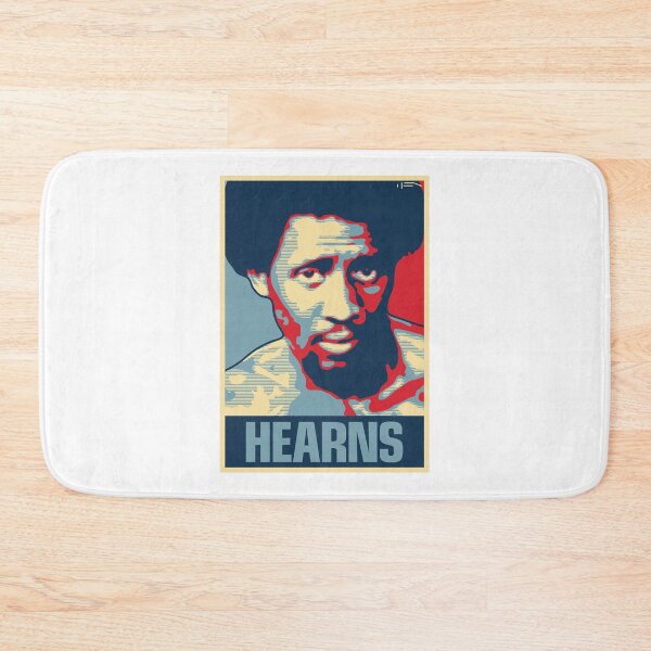 Item preview, Hearns designed and sold by DFA.