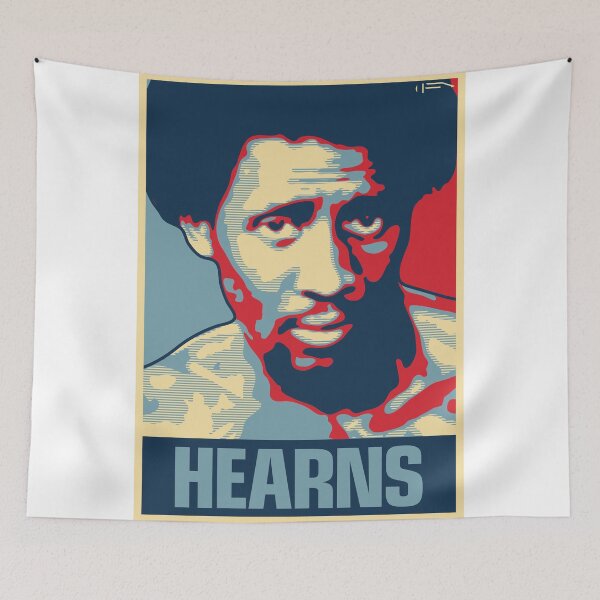 Item preview, Hearns designed and sold by DFA.