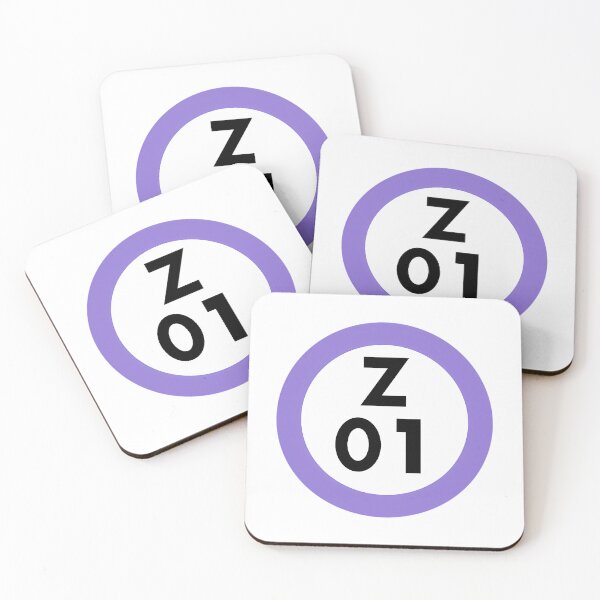 Item preview, Z-01 Shibuya Station Tokyo Metro Hanzomon Line designed and sold by oboskbo.