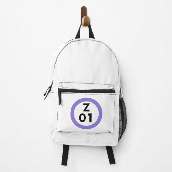 Item preview, Z-01 Shibuya Station Tokyo Metro Hanzomon Line designed and sold by oboskbo.