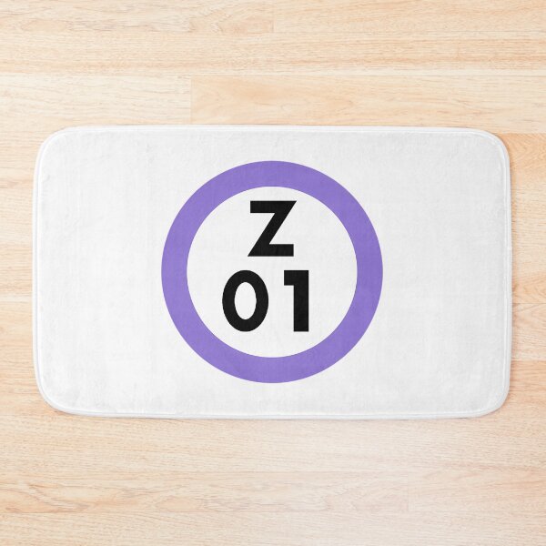 Item preview, Z-01 Shibuya Station Tokyo Metro Hanzomon Line designed and sold by oboskbo.