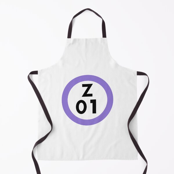Item preview, Z-01 Shibuya Station Tokyo Metro Hanzomon Line designed and sold by oboskbo.