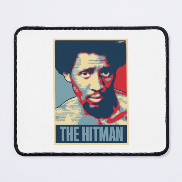 Item preview, The Hitman designed and sold by DFA.