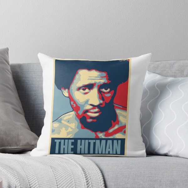 Item preview, The Hitman designed and sold by DFA.
