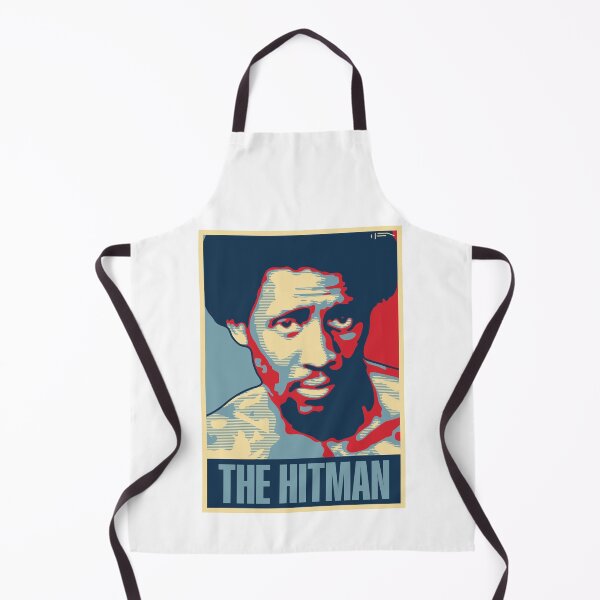 Item preview, The Hitman designed and sold by DFA.