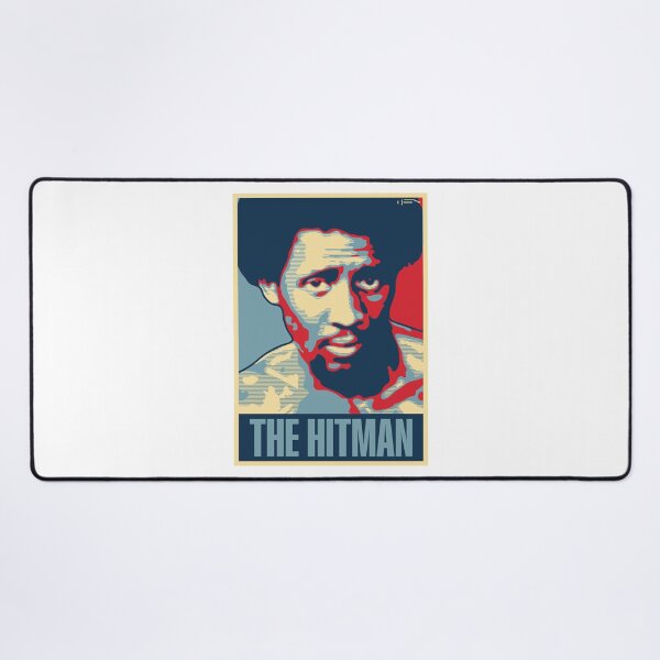 Item preview, The Hitman designed and sold by DFA.