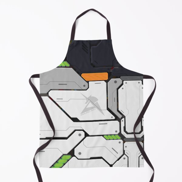 Item preview, Nu Gundam Inspired designed and sold by ardeviants.