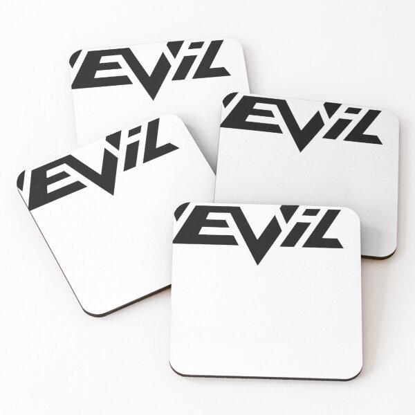 Item preview, Pop Evil designed and sold by ArtisticWild.