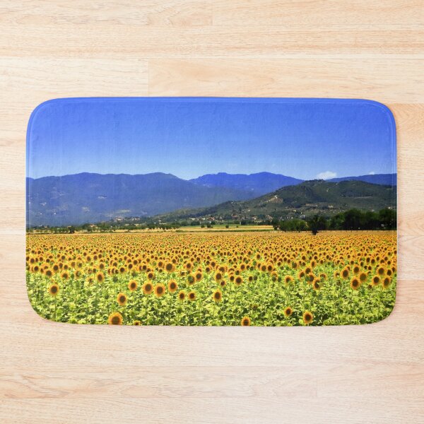 Item preview, Umbria landscape designed and sold by annalisa56.