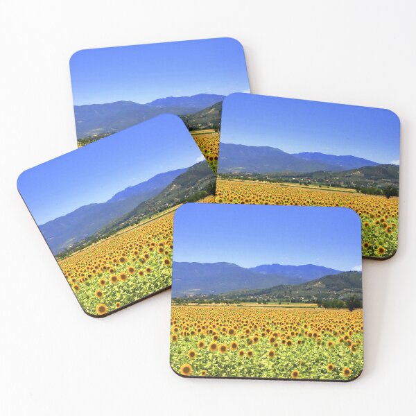 Item preview, Umbria landscape designed and sold by annalisa56.