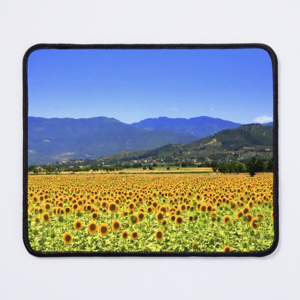 Item preview, Umbria landscape designed and sold by annalisa56.