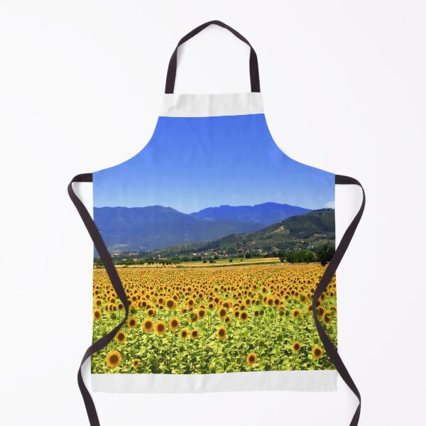 Item preview, Umbria landscape designed and sold by annalisa56.