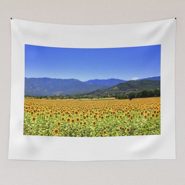 Item preview, Umbria landscape designed and sold by annalisa56.
