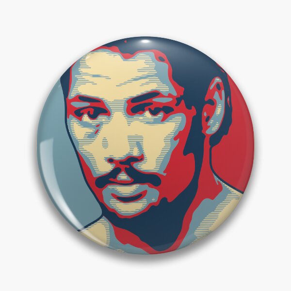 Item preview, Hill designed and sold by DFA.