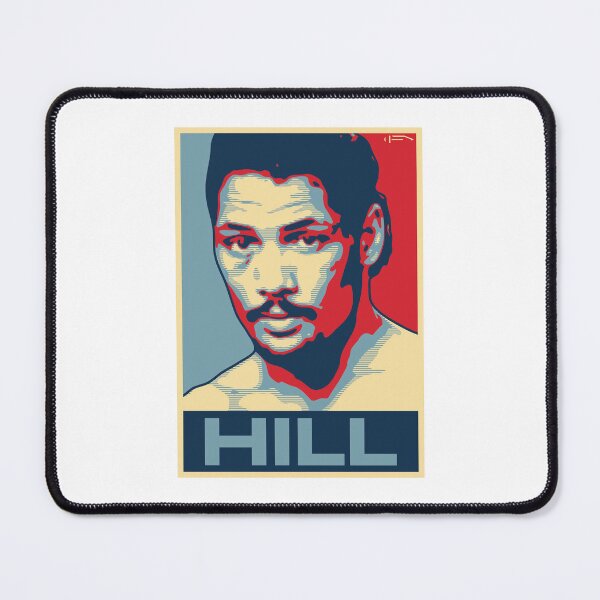 Item preview, Hill designed and sold by DFA.