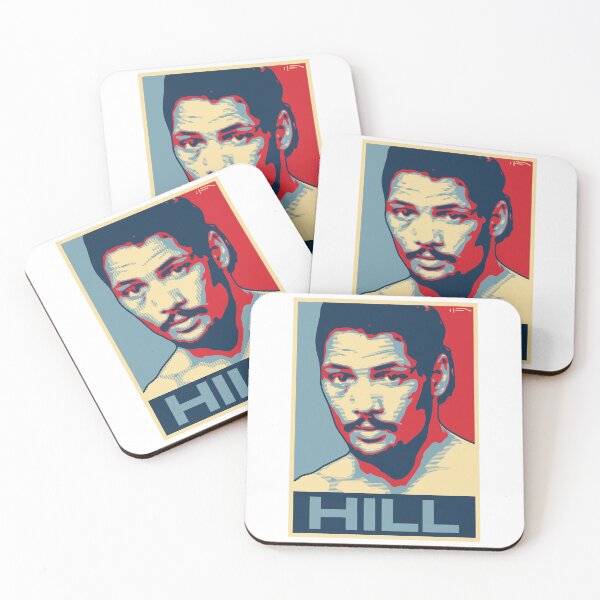 Item preview, Hill designed and sold by DFA.