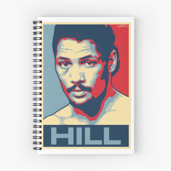 Item preview, Hill designed and sold by DFA.