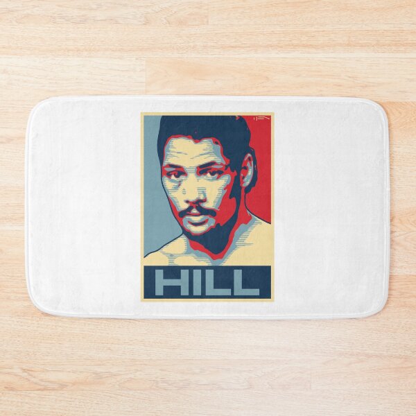 Item preview, Hill designed and sold by DFA.