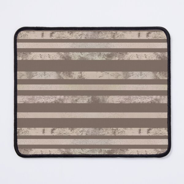 Item preview, Textured Stripes in Neutral Colors designed and sold by JaygiesDesign.
