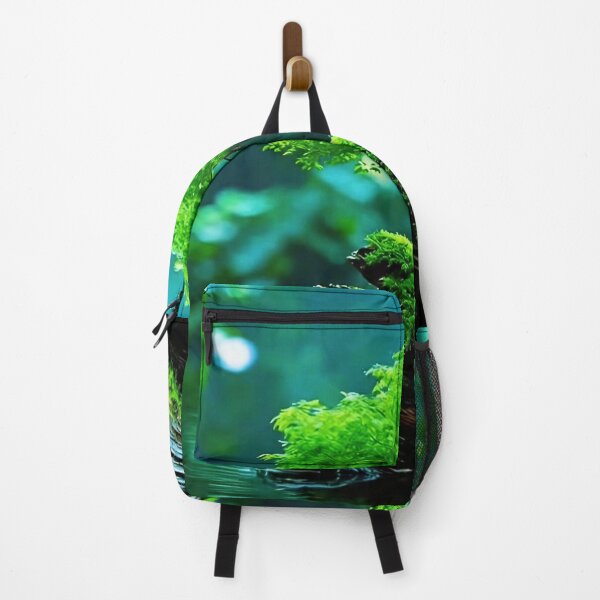 Item preview, A Refreshing Melody 010 designed and sold by boStudio.