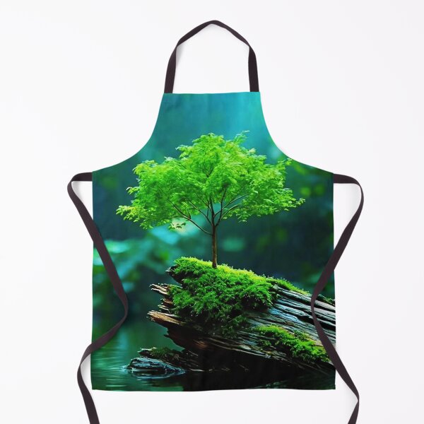 Item preview, A Refreshing Melody 010 designed and sold by boStudio.