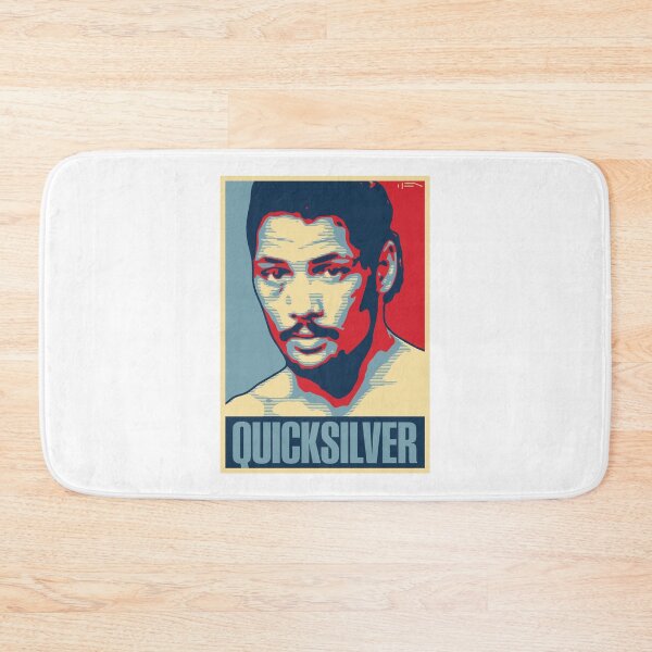 Item preview, Quicksilver designed and sold by DFA.