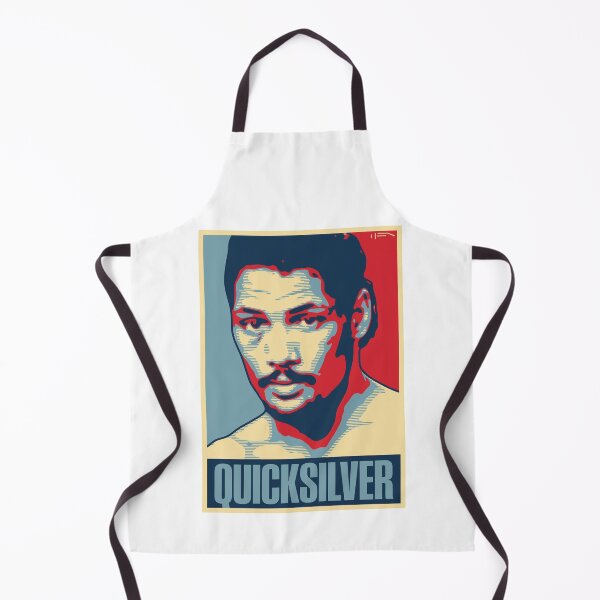 Item preview, Quicksilver designed and sold by DFA.