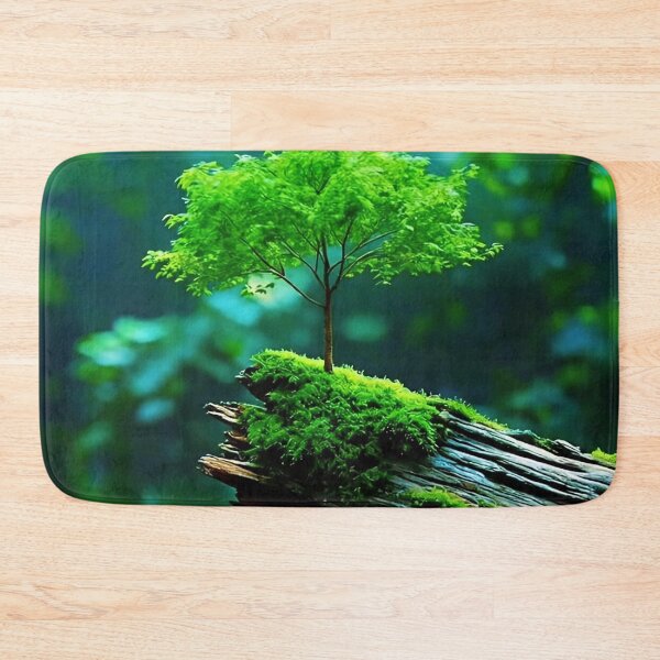 Item preview, A Refreshing Melody 010 designed and sold by boStudio.